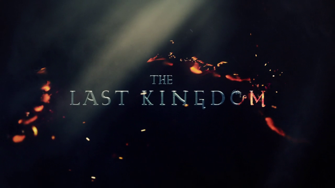 Large Format Printing