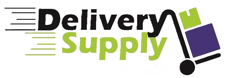 Supply & Delivery Services